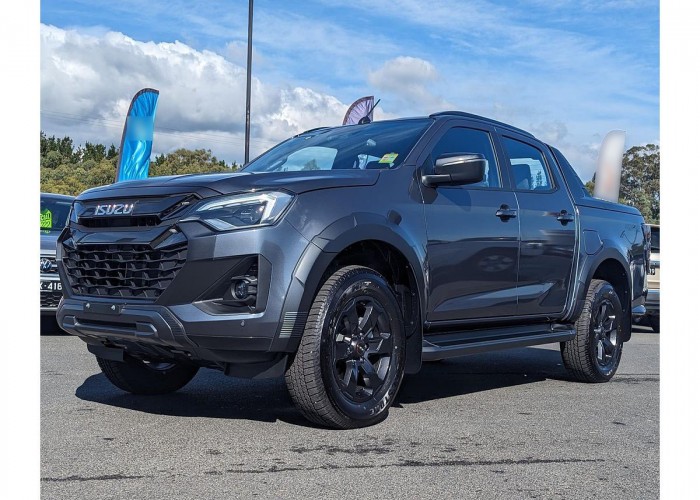 ISUZU 
                                                            for Sale for Sale