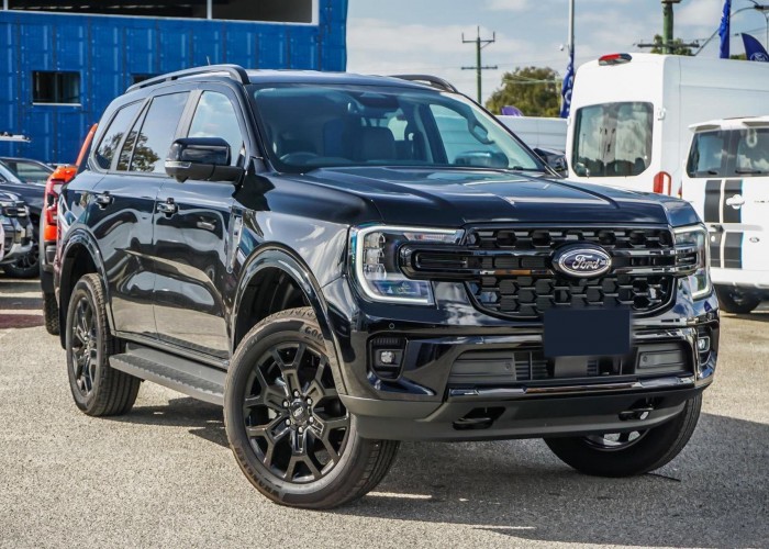 FORD 
                                                            for Sale for Sale