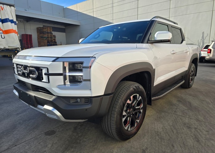 BYD 
                                                            for Sale for Sale