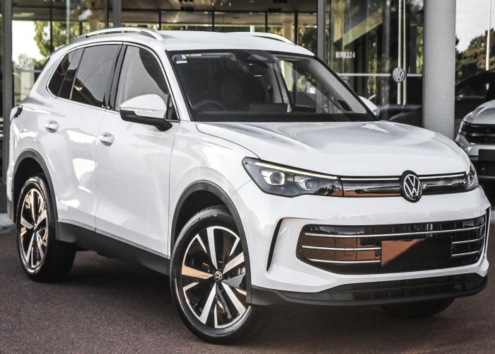 VOLKSWAGEN 
                                                            for Sale for Sale