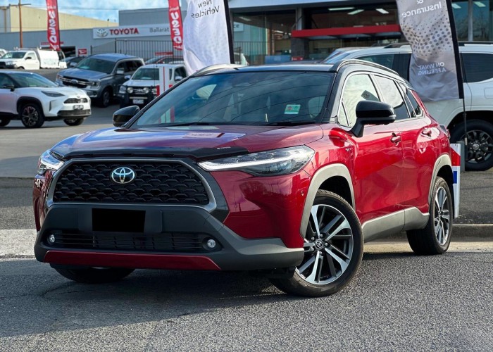 TOYOTA 
                                                            for Sale for Sale