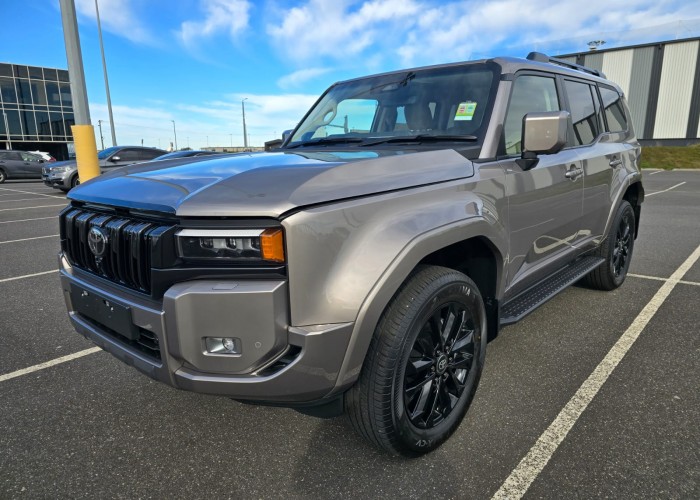 TOYOTA 
                                                            for Sale for Sale