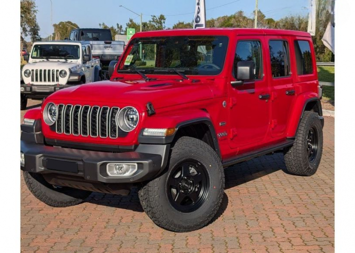 JEEP 
                                                            for Sale for Sale