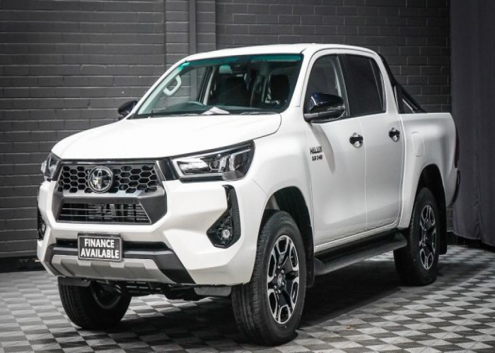 TOYOTA 
                                                            for Sale for Sale