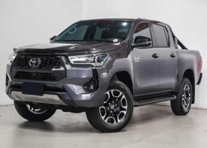 TOYOTA 
                                                            for Sale for Sale