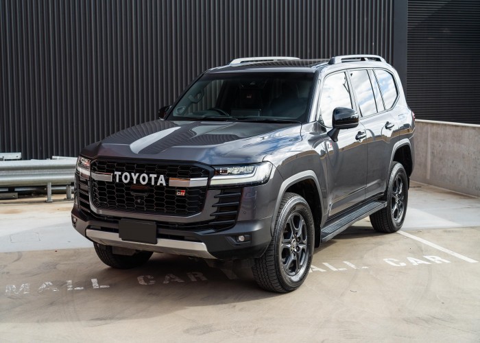 TOYOTA 
                                                            for Sale for Sale