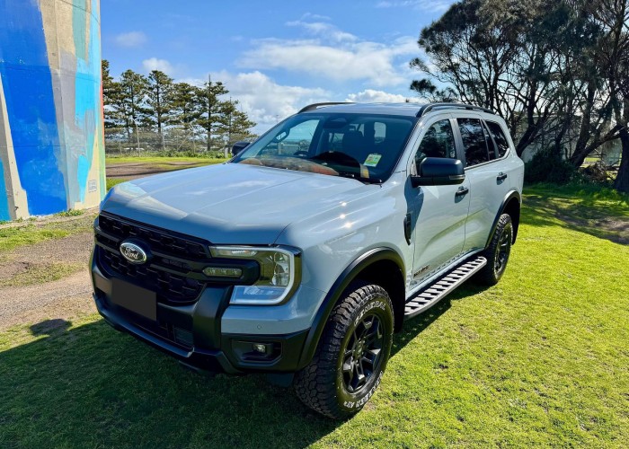 FORD 
                                                            for Sale for Sale