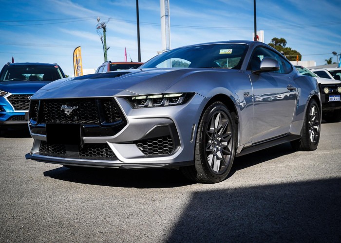 FORD 
                                                            for Sale for Sale