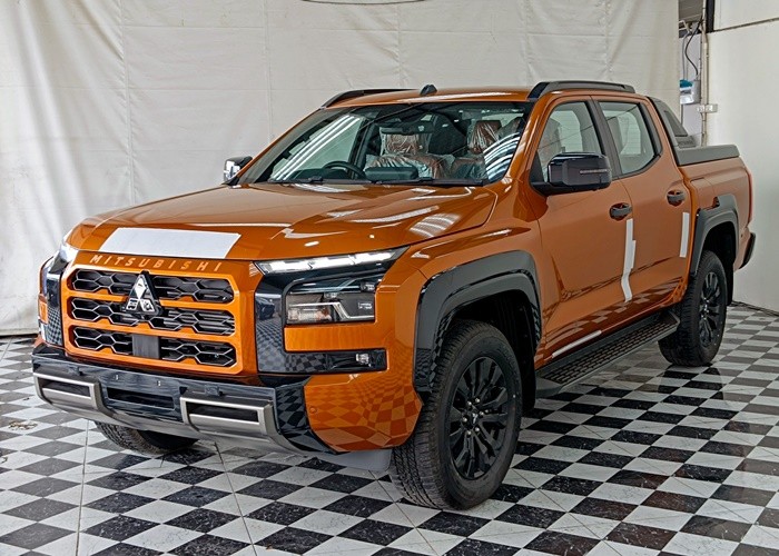 MITSUBISHI 
                                                            for Sale for Sale