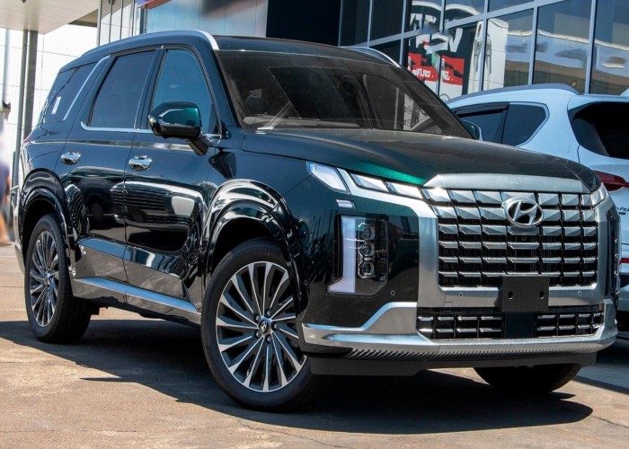 JEEP 
                                                            for Sale for Sale