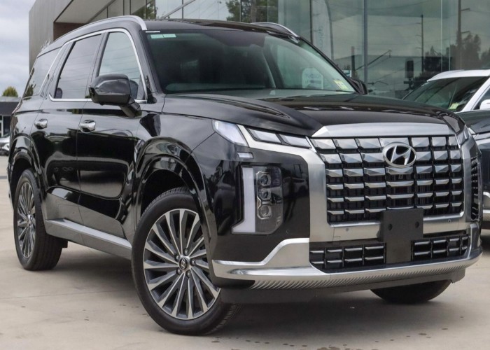 JEEP 
                                                            for Sale for Sale