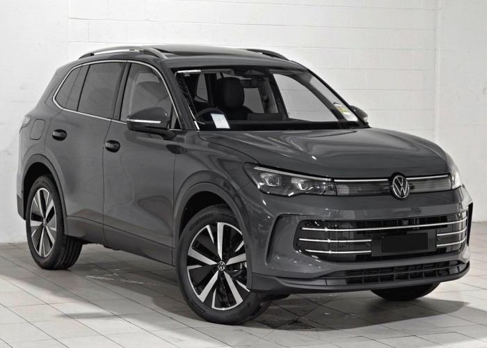 VOLKSWAGEN 
                                                            for Sale for Sale