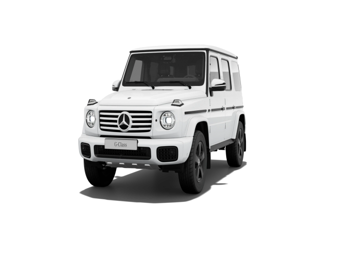 MERCEDES BENZ 
                                                            for Sale for Sale