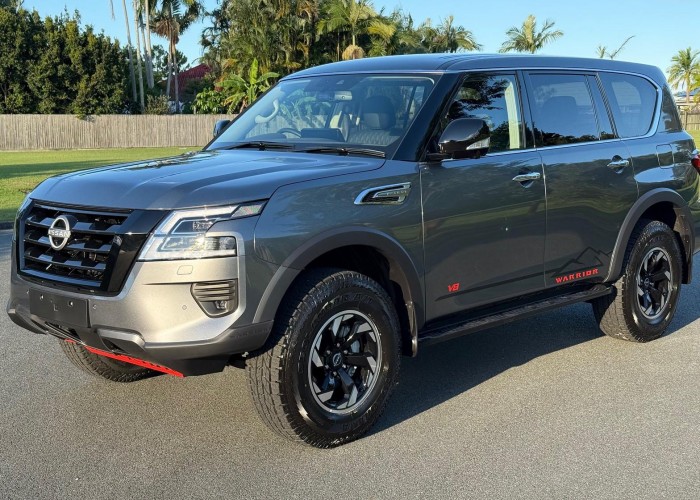 NISSAN 
                                                            for Sale for Sale