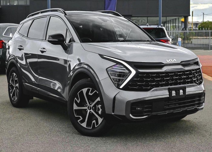 JEEP 
                                                            for Sale for Sale