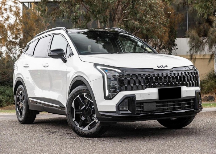 JEEP 
                                                            for Sale for Sale