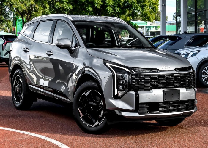 JEEP 
                                                            for Sale for Sale