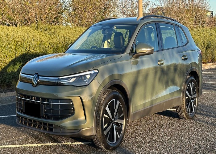 VOLKSWAGEN 
                                                            for Sale for Sale