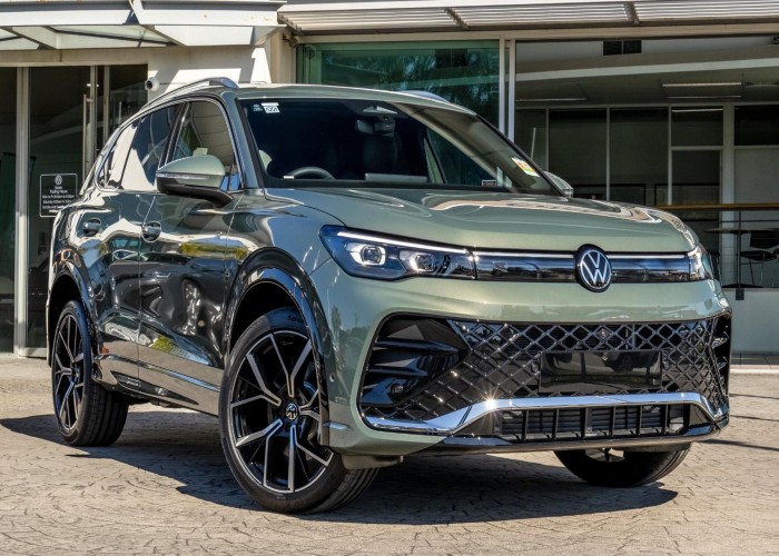 VOLKSWAGEN 
                                                            for Sale for Sale