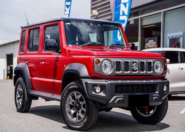 MG 
                                                            for Sale for Sale