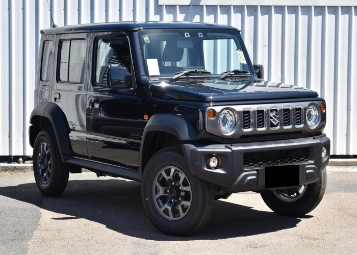 MG 
                                                            for Sale for Sale