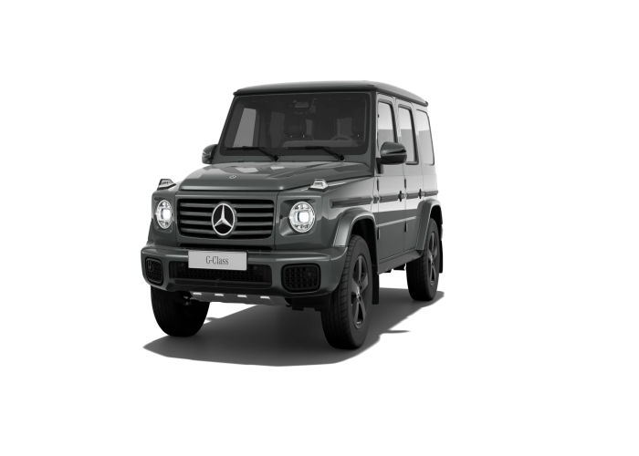 MERCEDES BENZ 
                                                            for Sale for Sale