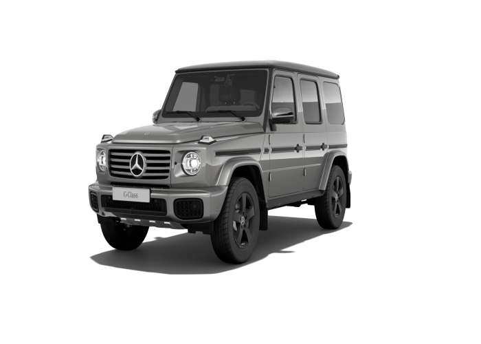 MERCEDES BENZ 
                                                            for Sale for Sale