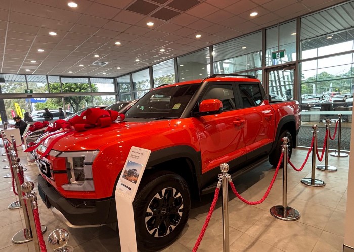 BYD 
                                                            for Sale for Sale