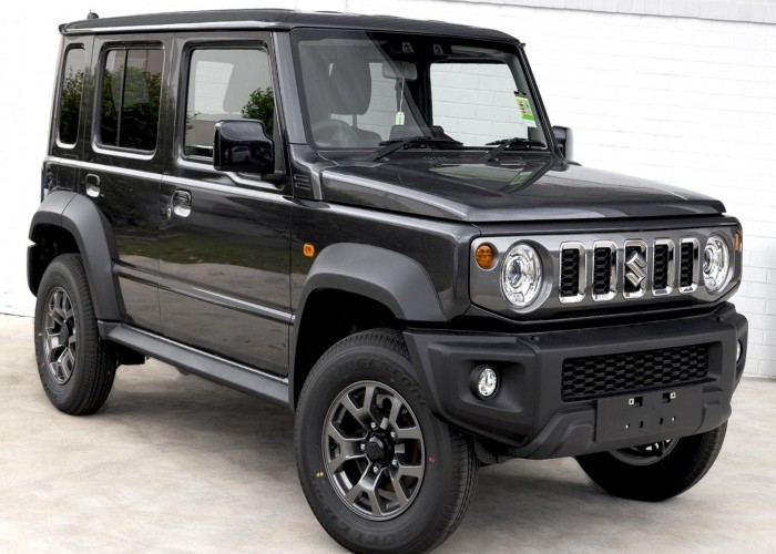 MG 
                                                            for Sale for Sale